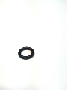 Image of O-ring. 9X2,2 image for your 2003 BMW M3 Coupe  